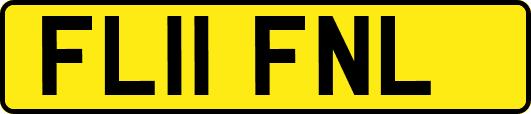 FL11FNL