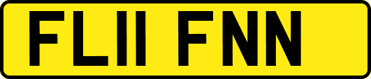 FL11FNN