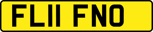 FL11FNO