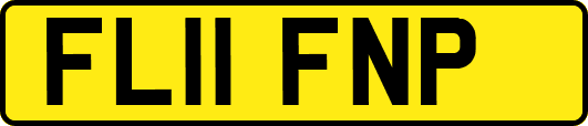 FL11FNP