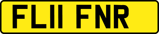 FL11FNR