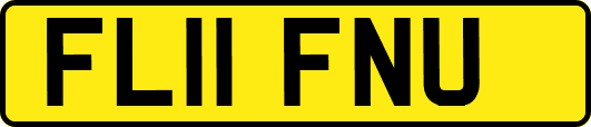 FL11FNU