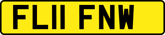 FL11FNW