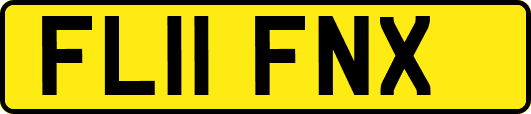 FL11FNX