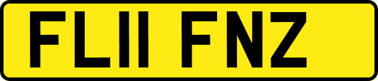 FL11FNZ