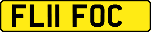 FL11FOC