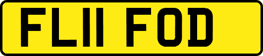 FL11FOD