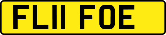 FL11FOE