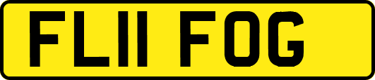 FL11FOG