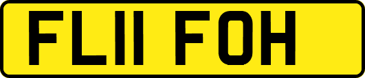 FL11FOH