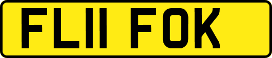 FL11FOK