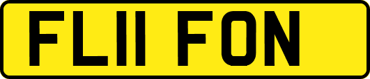 FL11FON