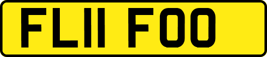 FL11FOO