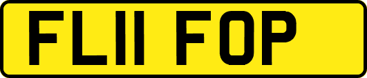 FL11FOP