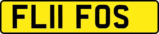 FL11FOS