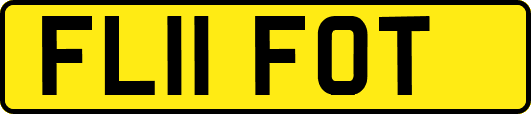 FL11FOT