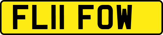 FL11FOW