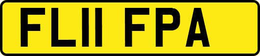 FL11FPA