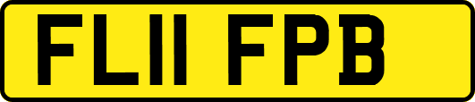 FL11FPB