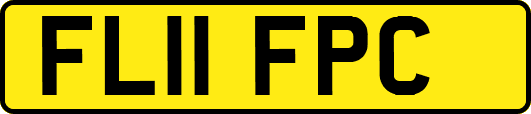 FL11FPC