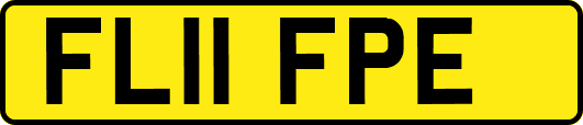 FL11FPE