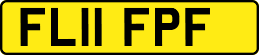 FL11FPF