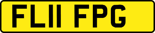 FL11FPG