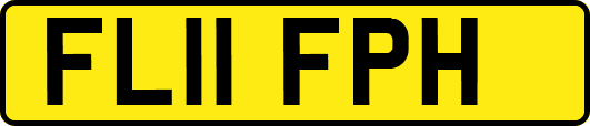 FL11FPH