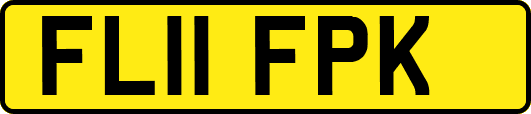 FL11FPK