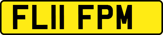 FL11FPM