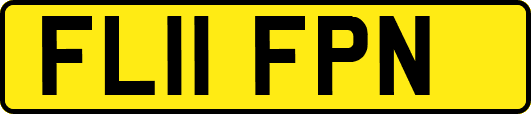 FL11FPN