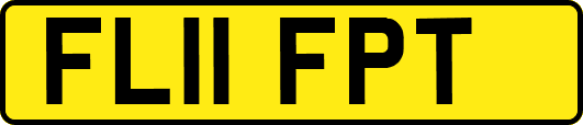 FL11FPT