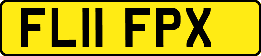 FL11FPX