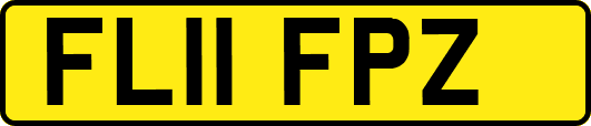 FL11FPZ