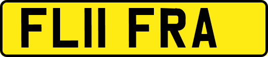 FL11FRA