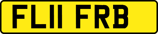 FL11FRB