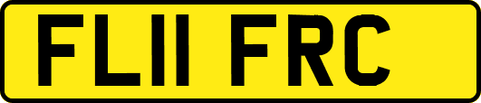 FL11FRC