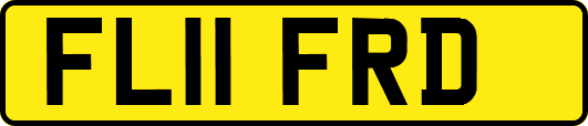 FL11FRD