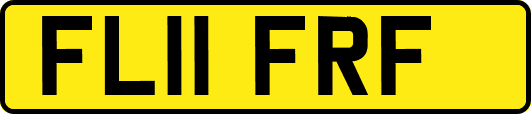 FL11FRF
