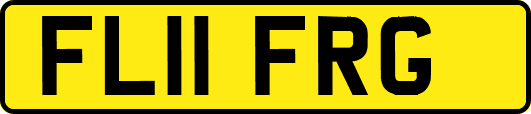 FL11FRG