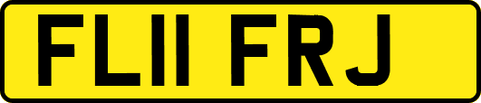 FL11FRJ