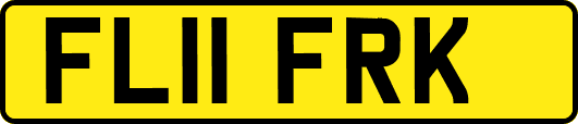 FL11FRK