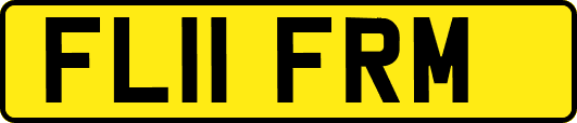 FL11FRM