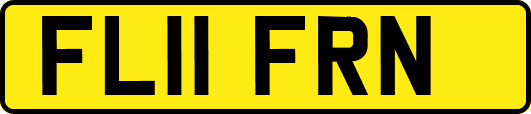 FL11FRN