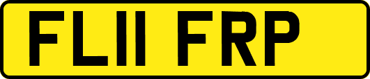 FL11FRP