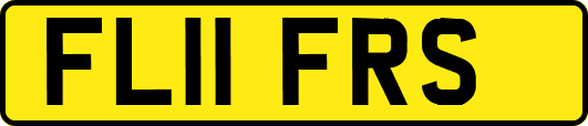 FL11FRS