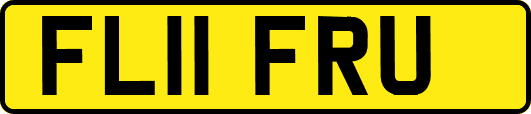FL11FRU
