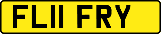 FL11FRY