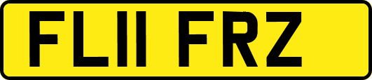 FL11FRZ