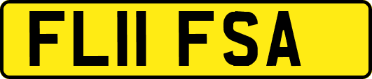 FL11FSA